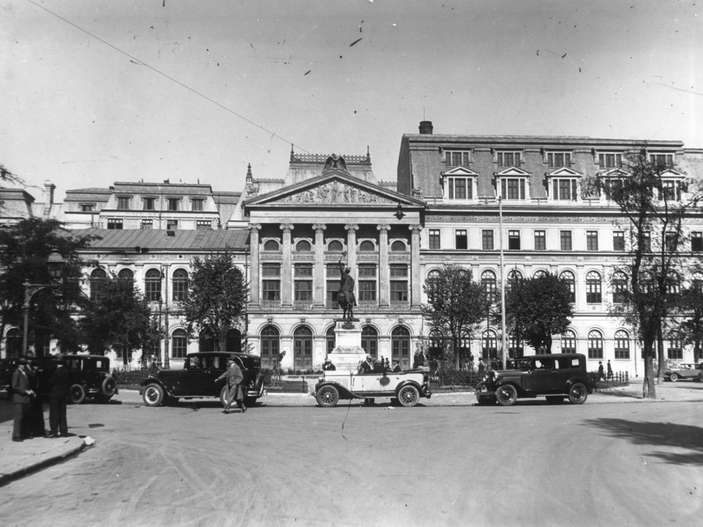 Universitatea_1921-1024x768