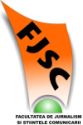 fjsc logo2