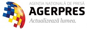 logo AGERPRES